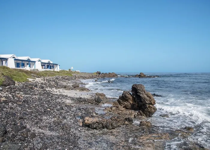 Casa Jimena