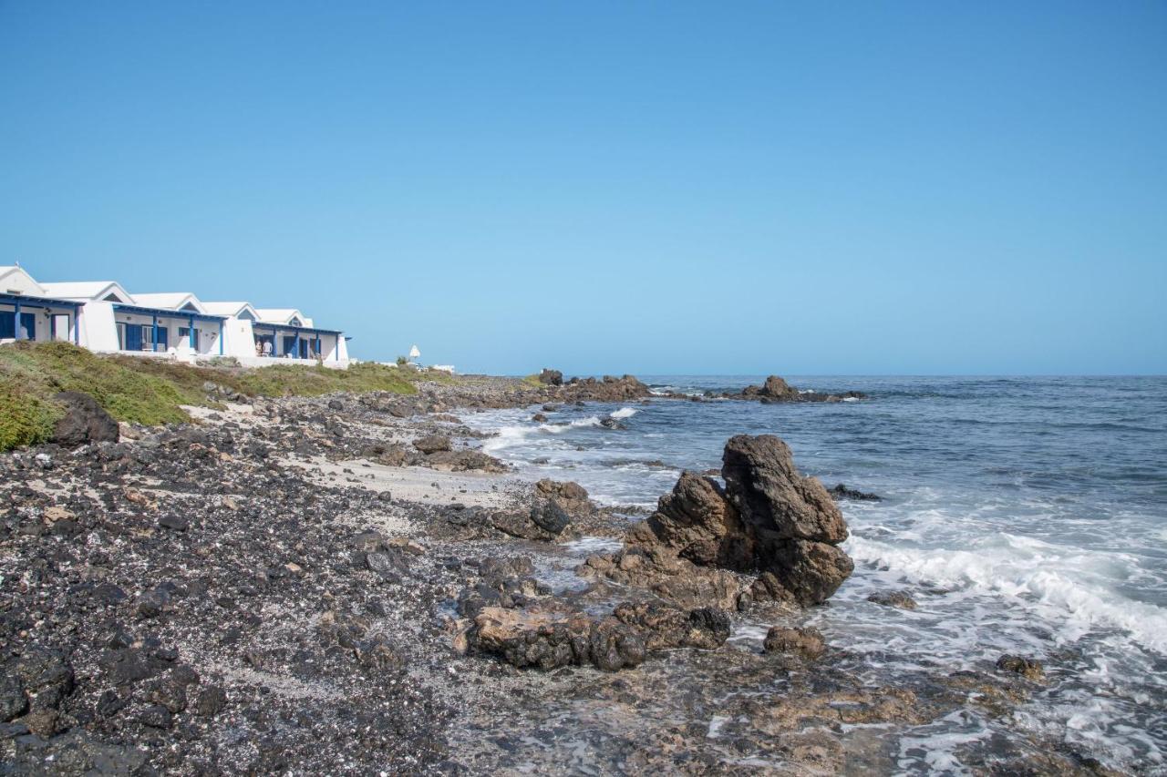 Casa Jimena